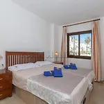 Mr213 *