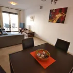 شقة Mr213 مانيلفا
