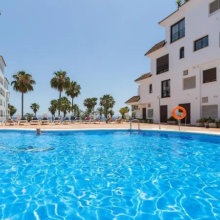 Apartamento Mr213